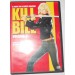 Kill Bill Volume 2