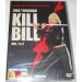 Kill Bill Collection 