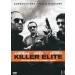 Killer Elite - DVD