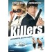 Killers