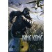King Kong (2005) - DVD