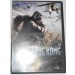 King Kong (2005), DVD, 