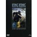 King Kong (2005) - DVD
