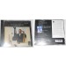 Cannonball Adderley, Bill Evans  - Know What I Mean? 