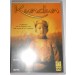 Kundun