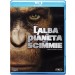 l'alba del pianeta delle scimmie