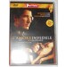 L'Amore Infedele. Unfaithful