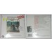 L'anthologia Funk Degli Anni 70 ad oggi. Gli Italiani Che Hanno Scelto Il Groove