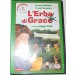L'Erba di Grace 