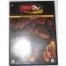 Diabolik Track of the Panther Vol. 2