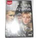 L'Età Inquieta (La vie de Jesus)
