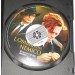 L'ombra del nemico