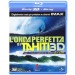 L' Onda Perfetta Di Tahiti 3D 