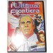 L'Ultima Frontiera