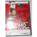 L'ultimo buscadero