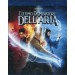 L' Ultimo Dominatore Dell'Aria  2