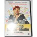 L' Uomo Medio + Medio