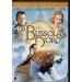 La Bussola D'Oro - DVD Versione Noleggio