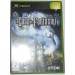 La Casa dei Fantasmi - XBox