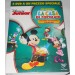 La Casa Di Topolino