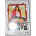 La Chiave