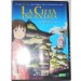 La Citta' Incantata