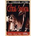 La Citta' E' Spenta