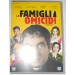 La Famiglia Omicidi 