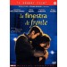 La Finestra Di Fronte