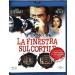 La Finestra Sul Cortile