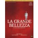 La Grande Bellezza (Special Edition)