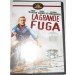 la grande fuga