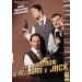 La Leggenda Di Al John E Jack (Special Edition) - 2 DVD