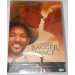 La Leggenda Di Bagger Vance