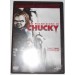 La maledizione di Chucky