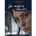 La Meglio Gioventu' Atto I e Atto II - 3 DVD