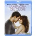 La Memoria Del Cuore