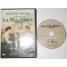 La mia Africa (Out Of Africa) 