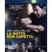 La Notte Non Aspetta - BLU RAY