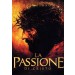 La Passione Di Cristo