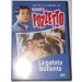 La patata bollente