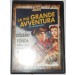 La più grande Avventura