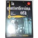 La Quattordicesima Ora