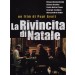 La Rivincita Di Natale