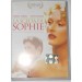 La Scelta di Sophie