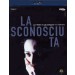 La Sconosciuta