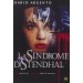 La Sindrome Di Stendhal