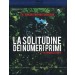 La Solitudine Dei Numeri Primi
