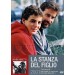 La Stanza Del Figlio