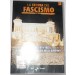 La Storia del Fascismo. Vol. 1: Le Origini (1912 - 1922